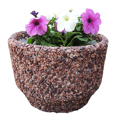 Image is not available